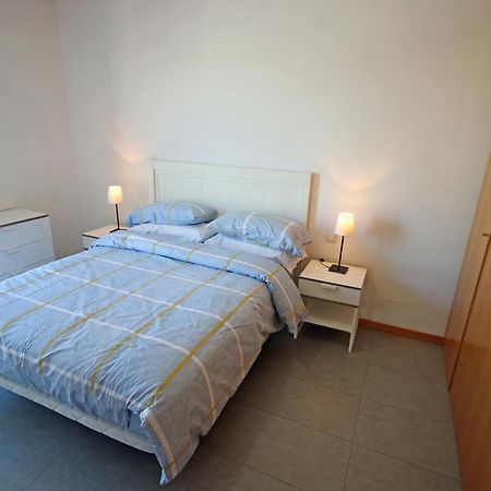 Los Balos 29 By Rentmedano Top Level, Spectacular Ocean Views, Parking, Wifi El Médano Екстериор снимка
