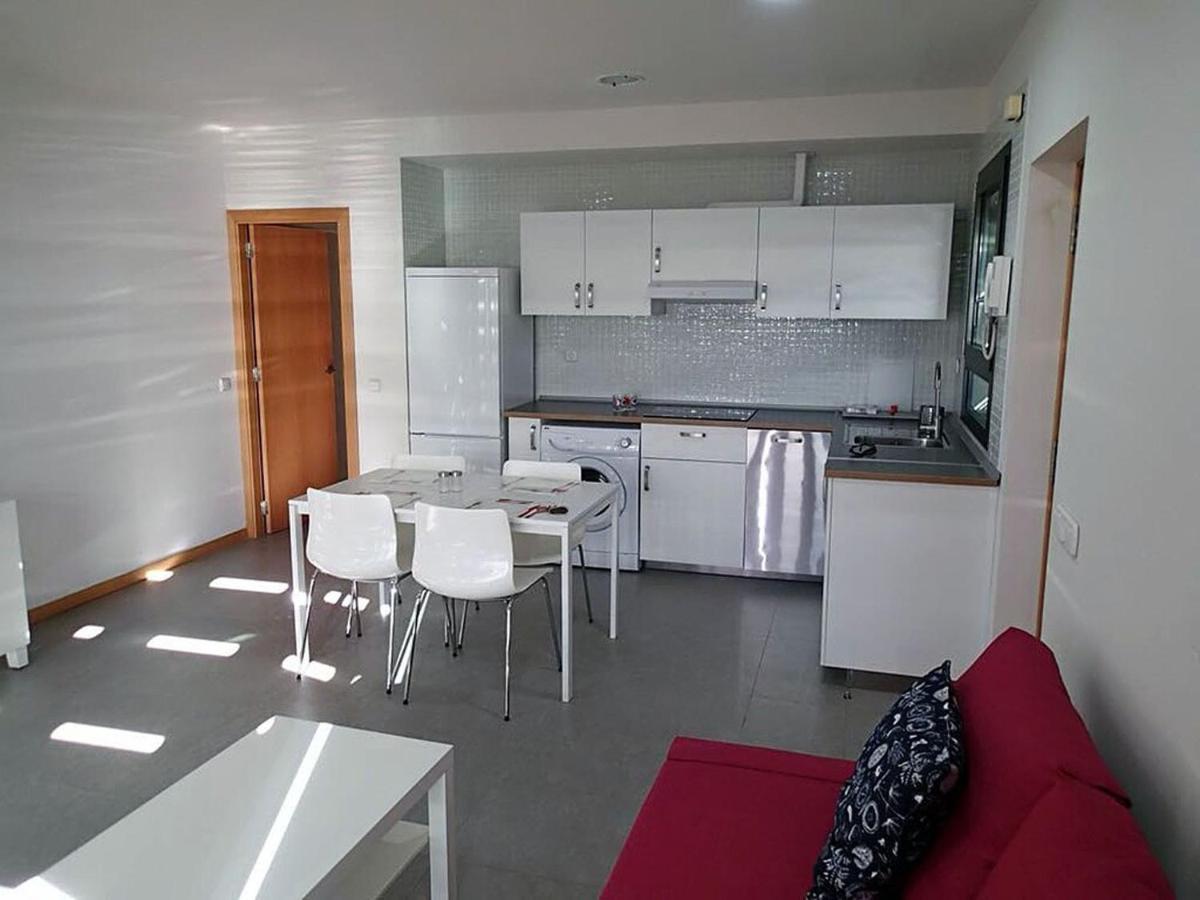 Los Balos 29 By Rentmedano Top Level, Spectacular Ocean Views, Parking, Wifi El Médano Екстериор снимка