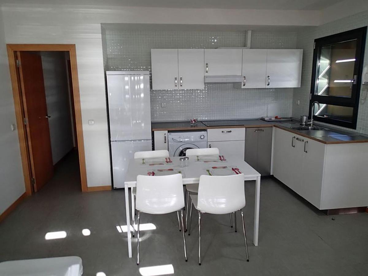 Los Balos 29 By Rentmedano Top Level, Spectacular Ocean Views, Parking, Wifi El Médano Екстериор снимка