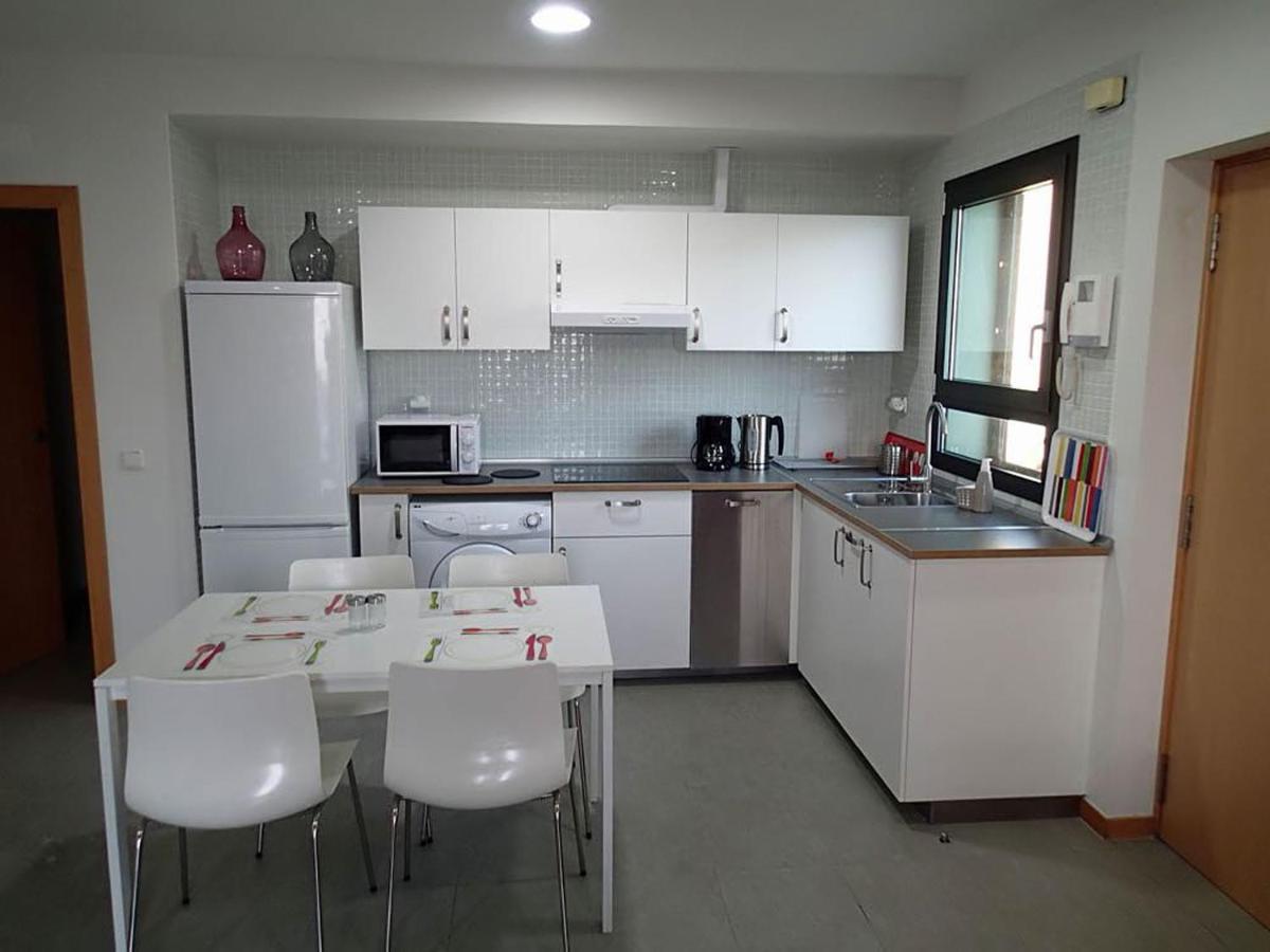 Los Balos 29 By Rentmedano Top Level, Spectacular Ocean Views, Parking, Wifi El Médano Екстериор снимка