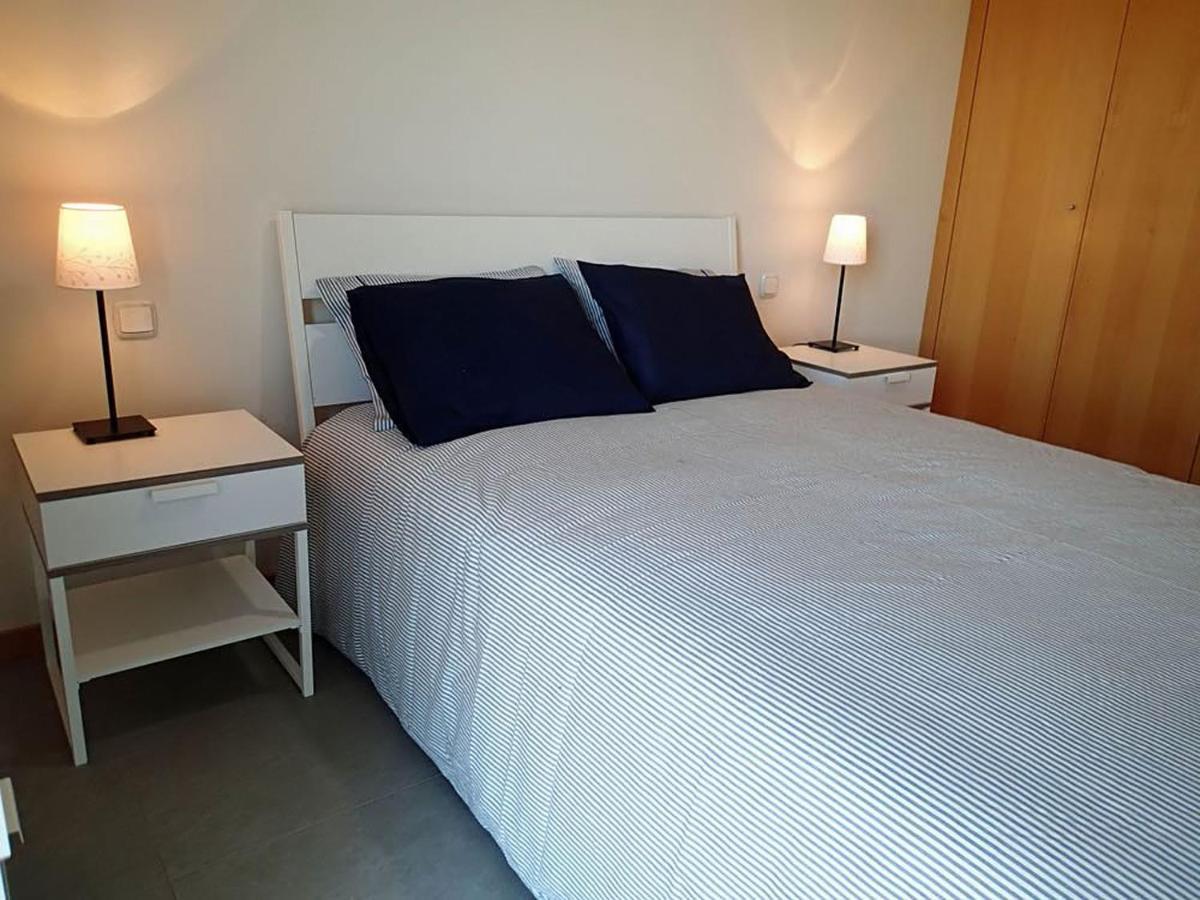 Los Balos 29 By Rentmedano Top Level, Spectacular Ocean Views, Parking, Wifi El Médano Екстериор снимка
