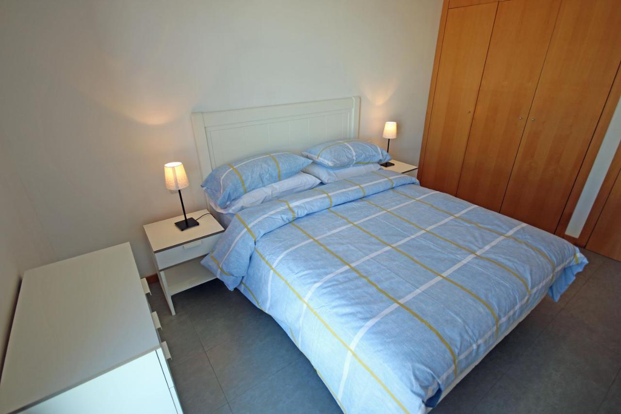 Los Balos 29 By Rentmedano Top Level, Spectacular Ocean Views, Parking, Wifi El Médano Екстериор снимка